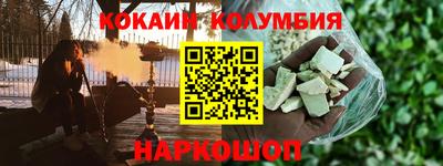 mdpv Гай