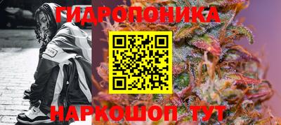 mdpv Гай